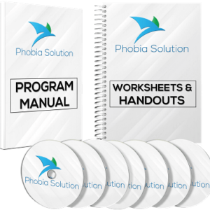 Treatment Program Manual